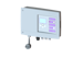 Kessel 28071 - Schaltgerät IP54 für Pumpfix F KomfortBild