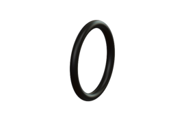 Kessel 680015 - O-Ring