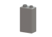 Kessel 680034 - BatterieBild
