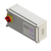 Kessel 680343 - Schaltgerät für D+S-P1 4,0Bild