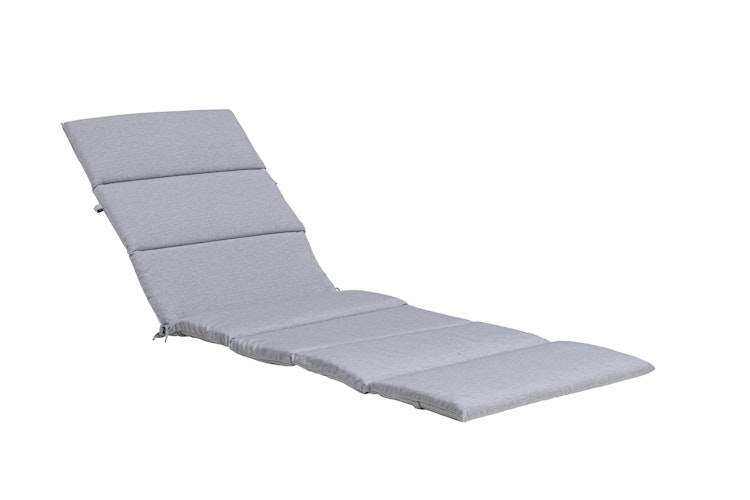 Kettler Gartenliegenauflage SEE 200 x 60 x 3 cm