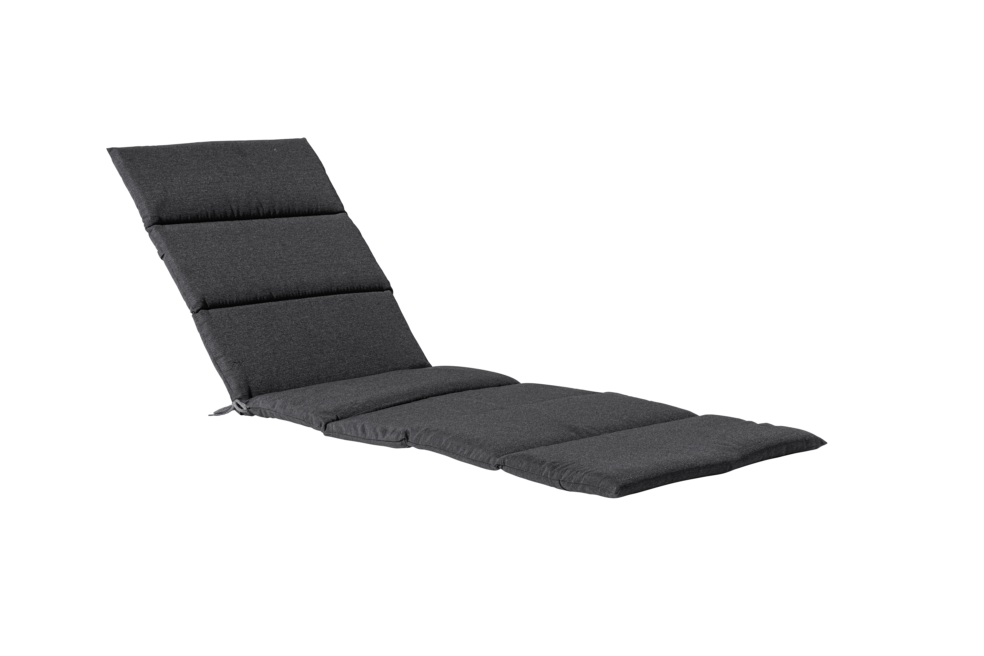 Kettler Gartenliegenauflage SEE 200 x 60 x 3 cm