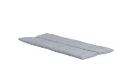 Kettler Bankauflage SEE 120 x 47 x 3 cmZubehörbild