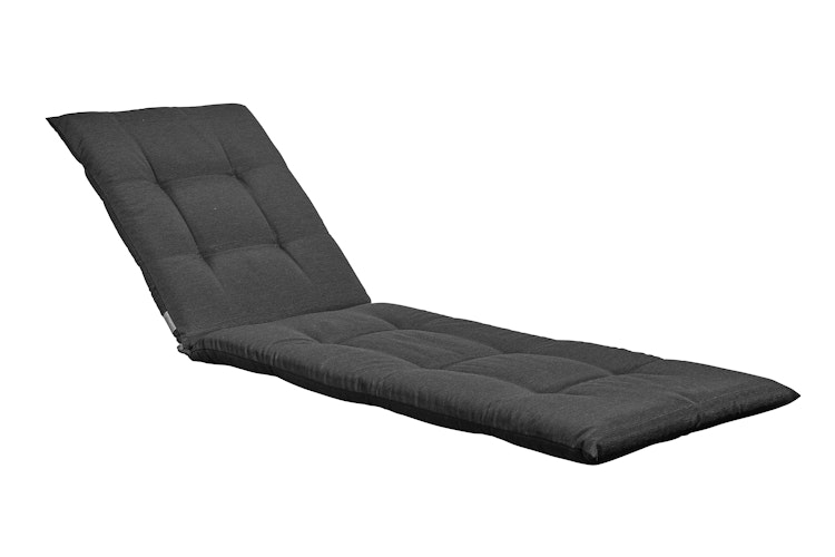 Kettler Rollliegenauflage HEAR 200 x 60 x 8 cm