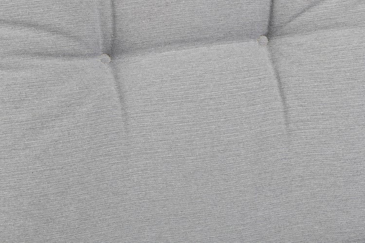 Kettler Rollliegenauflage HEAR 200 x 60 x 8 cm