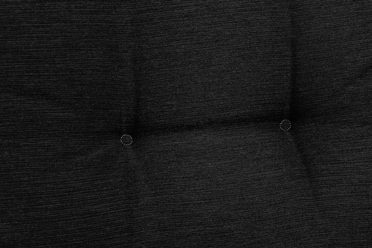 Kettler Stapelsesselauflage HEAR 110 x 48 x 8 cm