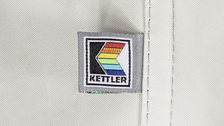Kettler Abdeckhaube für Sitzgruppe Tisch 160 x 95 cm + 6 Sessel
