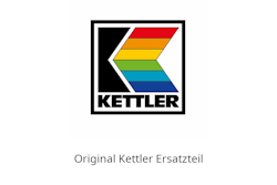 Kettler Ersatzteil Schraubenbeutel für Tische CUBIC