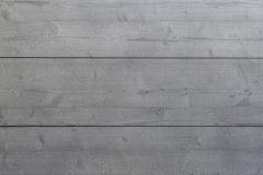 Kettler HPL Tischplatte Grau mit FräsungZubehörbild