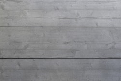 Kettler HPL Tischplatte Grau mit Fräsung