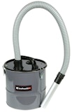 Einhell Aschefilter Aschefilter, 12L 2351606Zubehörbild