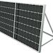Schwaiger Connect Solar Balkonkraftwerk 600W KomplettsetBild