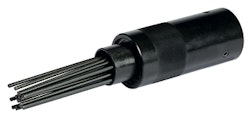 Einhell Kompressoren-Zubehör Nadelentroster-Aufsatz 4133120
