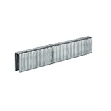 Einhell Druckluft-Tacker-Zubehör Klammern, 3000 Stk 5,7x13mm 4137850Zubehörbild