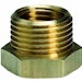 Einhell Kompressoren-Zubehör Reduzierung R3/8'' auf R1/2'' 4139605Bild
