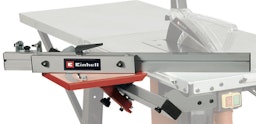 Einhell Stat. Sägen-Zubehör ST 315 4340559Zubehörbild