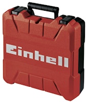 Einhell Koffer E-Box S35/33 4530045