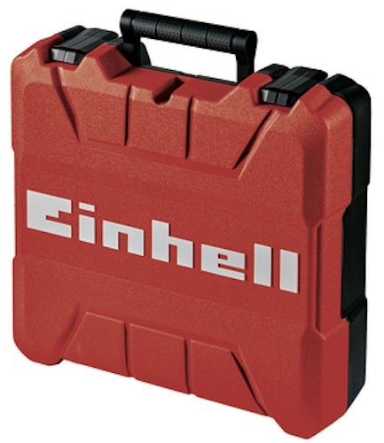 Einhell Koffer E-Box S35/33 4530045