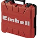 Einhell Koffer E-Box S35/33 4530045Bild