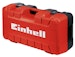 Einhell Koffer E-Box L70/35 4530054Bild