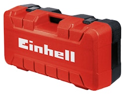 Einhell Koffer E-Box L70/35 4530054