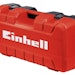 Einhell Koffer E-Box L70/35 4530054Bild