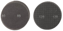 Einhell Trockenbauschleifer-Zubehör Git-Schl-Pap. Set Ø225mm 5tlg. 49491006 Einhell Trockenbauschleifer-Zubehör Git-Schl-Pap. Set Ø225mm 5tlg. 49491006Zubehörbild