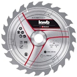 Einhell Stat. Sägen-Zubehör Sägebl. HM Ø 250x30x3,2 Z24 49589341 Einhell Stat. Sägen-Zubehör Sägebl. HM Ø 250x30x3,2 Z24 49589341Zubehörbild