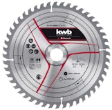Einhell Stat. Sägen-Zubehör Sägebl. HM Ø 250x30x3,2 Z48 49589351 Einhell Stat. Sägen-Zubehör Sägebl. HM Ø 250x30x3,2 Z48 49589351Zubehörbild