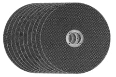 Einhell Winkelschleifer-Zubehör 10 Trennschei. dünn 125x1,0 49711945 Einhell Winkelschleifer-Zubehör 10 Trennschei. dünn 125x1,0 49711945Zubehörbild