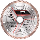 Einhell Winkelschleifer-Zubehör DIA-Trennsch dünn 150x1,6 49721550 Einhell Winkelschleifer-Zubehör DIA-Trennsch dünn 150x1,6 49721550Zubehörbild