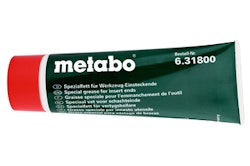 Metabo Spezialfett für Werkzeugeinsteckendez.B. für SDS-plus/ SDS-max