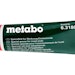 Metabo Spezialfett für Werkzeugeinsteckendez.B. für SDS-plus/ SDS-maxBild