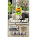 Compo Bio Granuplant Drainage-und Pflanzgranulat 10 lBild