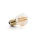 Konstsmide Leuchtmittel, LED E27, bernstein, 4W,  330lm (7719-013)Bild