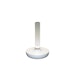 Konstsmide Biarritz USB-Tischleuchte weiß, 1800/2700/4000K, dimmbarBild