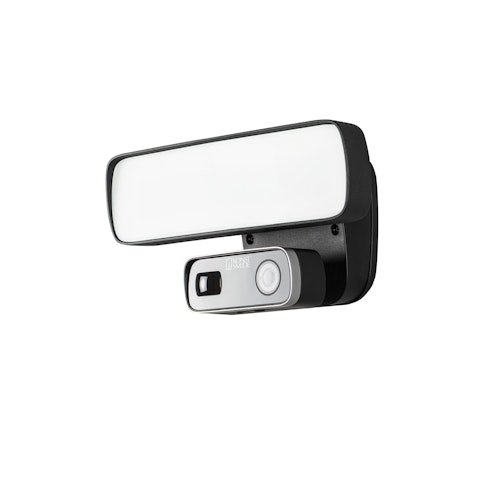 Konstsmide Smartlight, 18W (7868-750)