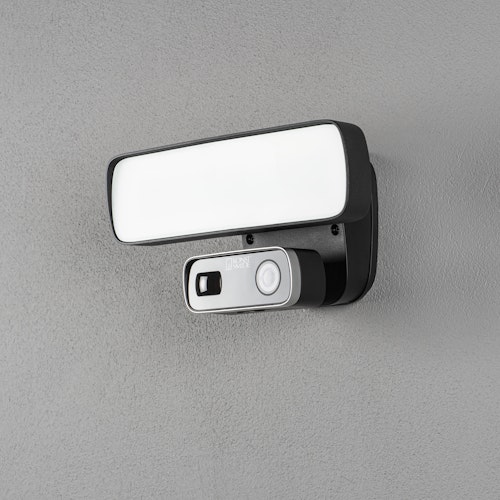 Konstsmide Smartlight, 18W (7868-750)