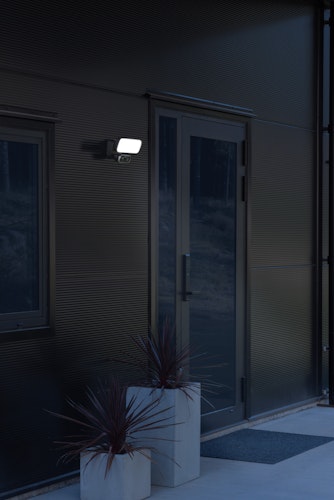 Konstsmide Smartlight, 18W (7868-750)