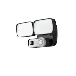 Konstsmide Smartlight, 24W (7869-750)