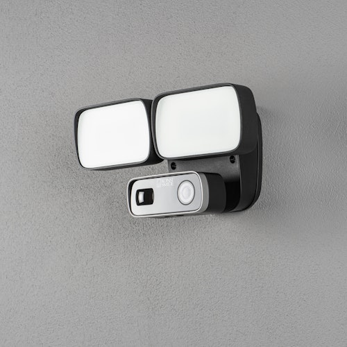 Konstsmide Smartlight, 24W (7869-750)