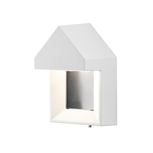 Konstsmide LED Wandleuchte Cosenza