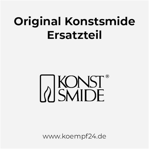 Konstsmide Trafo IP44, 20 Watt (5157-000)