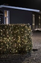 Konstsmide Weihnachtsbeleuchtung  LED Lichterkette Schalter/Timer/Funktionen