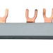 Kopp Automaten - Sammelschiene 3-phasig, 10mm²Bild