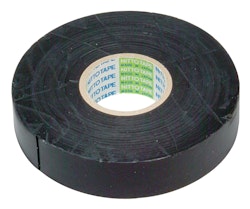 Kopp Isolierband selbstverschweißend 19 mm
