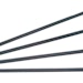 Kopp Kabelbinder schwarz, extra stark, 360 x 9 mmBild