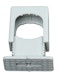 Kopp Druck-Iso-Schellen 6 - 16 mm grauBild