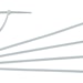 Kopp Kabelbinder 300x4,8 mmBild