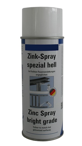 Kraus Zinkspray